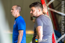 <a href="https://st.getinfootball.com/albums/1095859/686cbc2899f0b_1920.jpg" target="_blank">Завантажити оригінал</a>