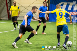<a href="https://st.getinfootball.com/albums/1095859/686cbc2aa3a83_1920.jpg" target="_blank">Завантажити оригінал</a>