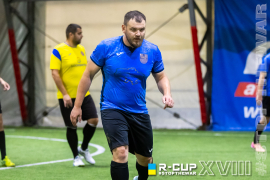 <a href="https://st.getinfootball.com/albums/1095859/686cbc2c9ef10_1920.jpg" target="_blank">Завантажити оригінал</a>