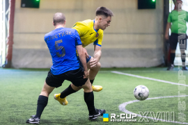 <a href="https://st.getinfootball.com/albums/1095859/686cbc2eac99b_1920.jpg" target="_blank">Завантажити оригінал</a>