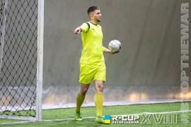 <a href="https://st.getinfootball.com/albums/1095859/686cbc30a12e1_1920.jpg" target="_blank">Завантажити оригінал</a>