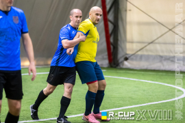 <a href="https://st.getinfootball.com/albums/1095859/686cbc32ac6f5_1920.jpg" target="_blank">Завантажити оригінал</a>
