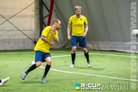 <a href="https://st.getinfootball.com/albums/1095859/686cbc349b0f5_1920.jpg" target="_blank">Завантажити оригінал</a>