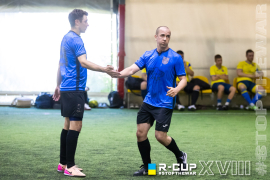 <a href="https://st.getinfootball.com/albums/1095859/686cbc36a24c4_1920.jpg" target="_blank">Завантажити оригінал</a>