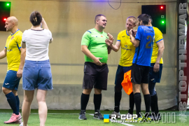 <a href="https://st.getinfootball.com/albums/1095859/686cbc38a56f0_1920.jpg" target="_blank">Завантажити оригінал</a>