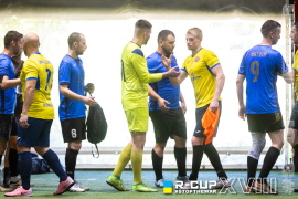 <a href="https://st.getinfootball.com/albums/1095859/686cbc3aa1279_1920.jpg" target="_blank">Завантажити оригінал</a>