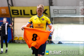 <a href="https://st.getinfootball.com/albums/1095859/686cbc3c9a30f_1920.jpg" target="_blank">Завантажити оригінал</a>