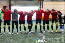 <a href="https://st.getinfootball.com/albums/1095860/686cbf704d1a1_1920.jpg" target="_blank">Завантажити оригінал</a>