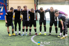 <a href="https://st.getinfootball.com/albums/1095860/686cbf7148848_1920.jpg" target="_blank">Завантажити оригінал</a>