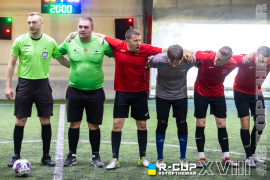 <a href="https://st.getinfootball.com/albums/1095860/686cbf724ec9a_1920.jpg" target="_blank">Завантажити оригінал</a>
