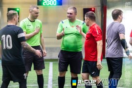 <a href="https://st.getinfootball.com/albums/1095860/686cbf749ff6c_1920.jpg" target="_blank">Завантажити оригінал</a>