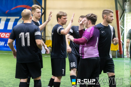 <a href="https://st.getinfootball.com/albums/1095860/686cbf768e30b_1920.jpg" target="_blank">Завантажити оригінал</a>