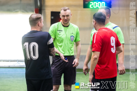 <a href="https://st.getinfootball.com/albums/1095860/686cbf7897a25_1920.jpg" target="_blank">Завантажити оригінал</a>