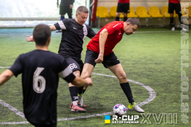 <a href="https://st.getinfootball.com/albums/1095860/686cbf7aa1ba4_1920.jpg" target="_blank">Завантажити оригінал</a>