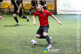 <a href="https://st.getinfootball.com/albums/1095860/686cbf7c8b6e2_1920.jpg" target="_blank">Завантажити оригінал</a>