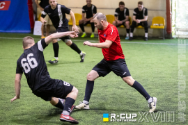 <a href="https://st.getinfootball.com/albums/1095860/686cbf7e99f94_1920.jpg" target="_blank">Завантажити оригінал</a>