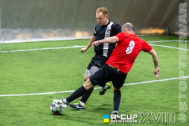 <a href="https://st.getinfootball.com/albums/1095860/686cbf808e881_1920.jpg" target="_blank">Завантажити оригінал</a>