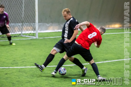 <a href="https://st.getinfootball.com/albums/1095860/686cbf8292269_1920.jpg" target="_blank">Завантажити оригінал</a>