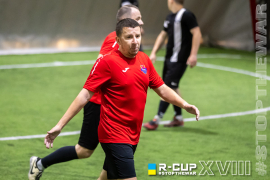 <a href="https://st.getinfootball.com/albums/1095860/686cbf8491d47_1920.jpg" target="_blank">Завантажити оригінал</a>