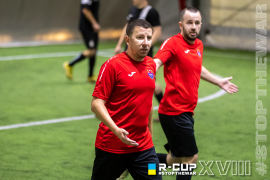 <a href="https://st.getinfootball.com/albums/1095860/686cbf868fe0d_1920.jpg" target="_blank">Завантажити оригінал</a>