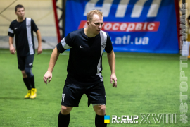 <a href="https://st.getinfootball.com/albums/1095860/686cbf89a2bc3_1920.jpg" target="_blank">Завантажити оригінал</a>