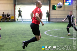 <a href="https://st.getinfootball.com/albums/1095860/686cbf8c8bb63_1920.jpg" target="_blank">Завантажити оригінал</a>