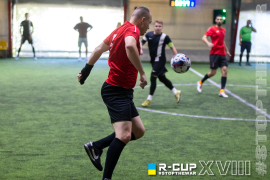 <a href="https://st.getinfootball.com/albums/1095860/686cbf8e8d730_1920.jpg" target="_blank">Завантажити оригінал</a>