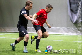 <a href="https://st.getinfootball.com/albums/1095860/686cbf908d176_1920.jpg" target="_blank">Завантажити оригінал</a>