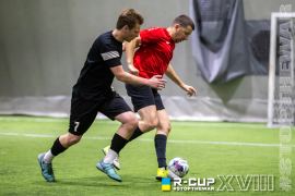 <a href="https://st.getinfootball.com/albums/1095860/686cbf929ef7d_1920.jpg" target="_blank">Завантажити оригінал</a>