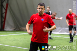 <a href="https://st.getinfootball.com/albums/1095860/686cbf949bd10_1920.jpg" target="_blank">Завантажити оригінал</a>