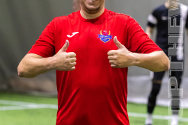 <a href="https://st.getinfootball.com/albums/1095860/686cbf969424f_1920.jpg" target="_blank">Завантажити оригінал</a>