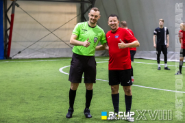 <a href="https://st.getinfootball.com/albums/1095860/686cbf989383f_1920.jpg" target="_blank">Завантажити оригінал</a>