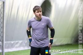 <a href="https://st.getinfootball.com/albums/1095860/686cbf9c9bac2_1920.jpg" target="_blank">Завантажити оригінал</a>