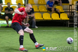 <a href="https://st.getinfootball.com/albums/1095860/686cbfa19d483_1920.jpg" target="_blank">Завантажити оригінал</a>