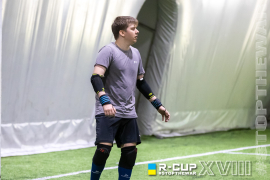 <a href="https://st.getinfootball.com/albums/1095860/686cbfa39454c_1920.jpg" target="_blank">Завантажити оригінал</a>