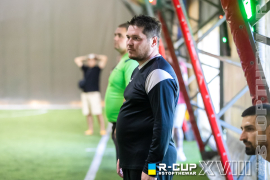 <a href="https://st.getinfootball.com/albums/1095860/686cbfa594d57_1920.jpg" target="_blank">Завантажити оригінал</a>