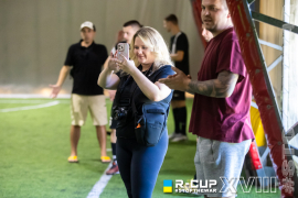<a href="https://st.getinfootball.com/albums/1095860/686cbfa79d18b_1920.jpg" target="_blank">Завантажити оригінал</a>
