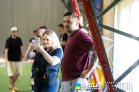 <a href="https://st.getinfootball.com/albums/1095860/686cbfa99cf4a_1920.jpg" target="_blank">Завантажити оригінал</a>