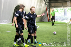 <a href="https://st.getinfootball.com/albums/1095860/686cbfab91b0b_1920.jpg" target="_blank">Завантажити оригінал</a>