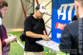 <a href="https://st.getinfootball.com/albums/1095860/686cbfad884ee_1920.jpg" target="_blank">Завантажити оригінал</a>