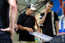 <a href="https://st.getinfootball.com/albums/1095860/686cbfaf953aa_1920.jpg" target="_blank">Завантажити оригінал</a>