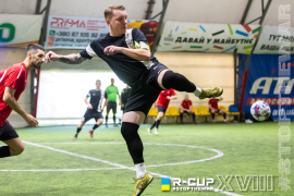 <a href="https://st.getinfootball.com/albums/1095860/686cbfb18e4f8_1920.jpg" target="_blank">Завантажити оригінал</a>