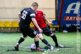 <a href="https://st.getinfootball.com/albums/1095860/686cbfb38b79e_1920.jpg" target="_blank">Завантажити оригінал</a>