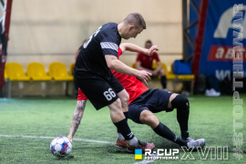 <a href="https://st.getinfootball.com/albums/1095860/686cbfb5a326e_1920.jpg" target="_blank">Завантажити оригінал</a>