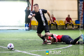 <a href="https://st.getinfootball.com/albums/1095860/686cbfb797932_1920.jpg" target="_blank">Завантажити оригінал</a>
