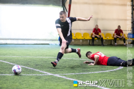 <a href="https://st.getinfootball.com/albums/1095860/686cbfb998027_1920.jpg" target="_blank">Завантажити оригінал</a>