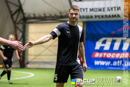 <a href="https://st.getinfootball.com/albums/1095860/686cbfbb88681_1920.jpg" target="_blank">Завантажити оригінал</a>