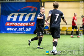 <a href="https://st.getinfootball.com/albums/1095860/686cbfbdbb73c_1920.jpg" target="_blank">Завантажити оригінал</a>