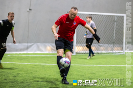 <a href="https://st.getinfootball.com/albums/1095860/686cbfc091013_1920.jpg" target="_blank">Завантажити оригінал</a>