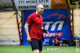 <a href="https://st.getinfootball.com/albums/1095860/686cbfc297060_1920.jpg" target="_blank">Завантажити оригінал</a>
